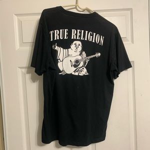 True religion shirt